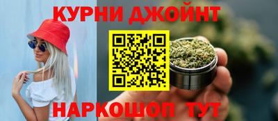 хмурый Ставрополь